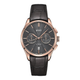 Belluna Chronograph