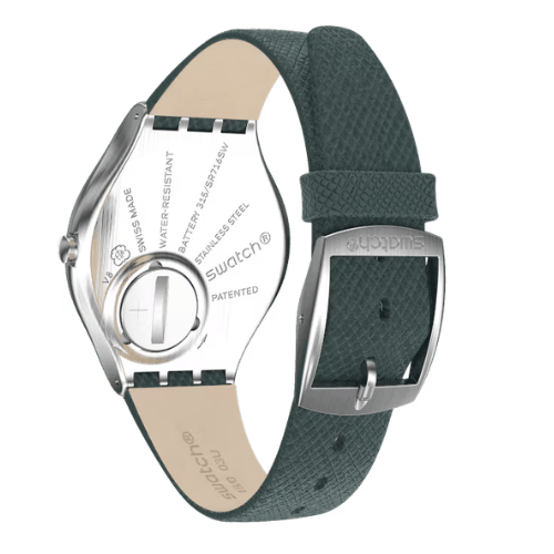 swatch skinpetrol syxs121