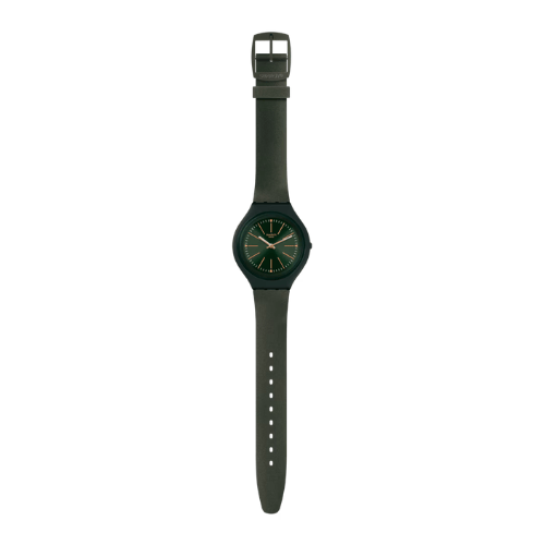 swatch skincappero big skincappero svug100