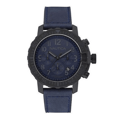 Nautica GL0338