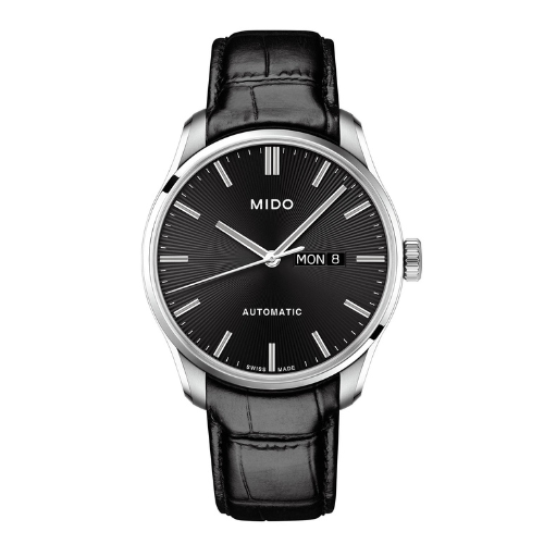 mido-uhren-kaufen-m024-630-16-051-00