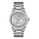 Luxury Powermatic 80 Jungfraubahn Lady