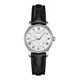 Baroncelli II Lady