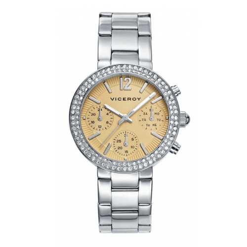 viceroy-uhren-kaufen-42214-75