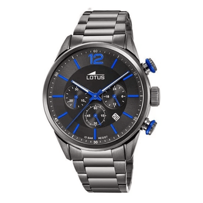 lotus tarragona pilot classic 186863