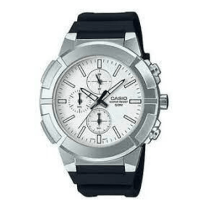 Casio Enticer