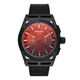 Timeframe Chronograph