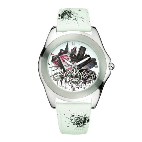 MARC ECKO Mod. E07502G2