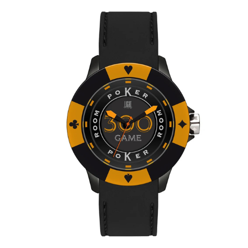 light-time-uhren-kaufen-l147gs