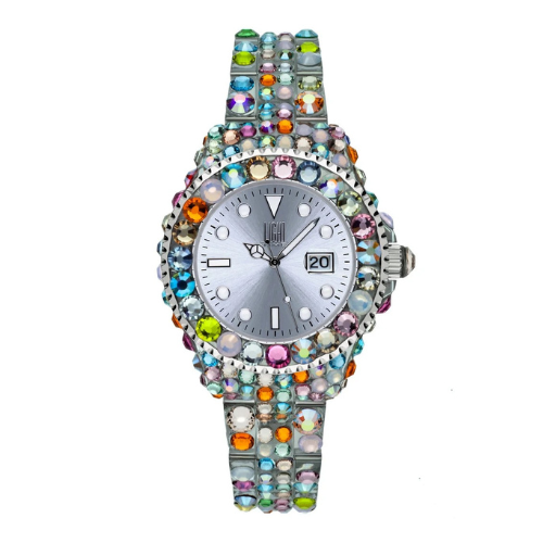 light-time-uhren-kaufen-l603n