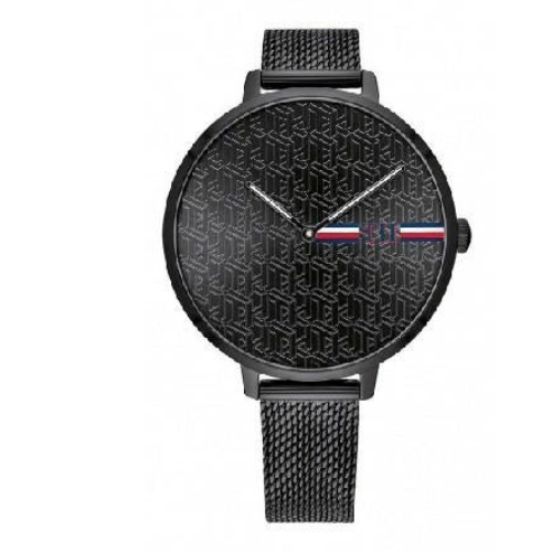 TOMMY HILFIGER Mod. ALEXA