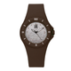 Silicon Strass