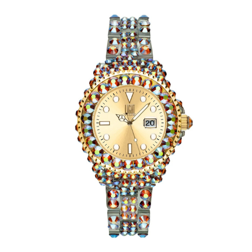 light-time-uhren-kaufen-l603o