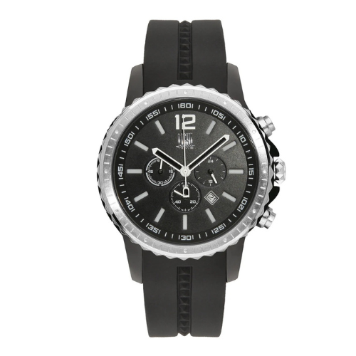 light-time-uhren-kaufen-l161a