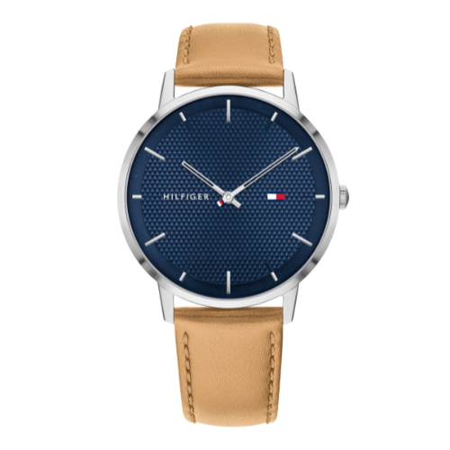 TOMMY HILFIGER WATCHES Mod. 1791652