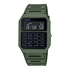 Casio Timeless Collection