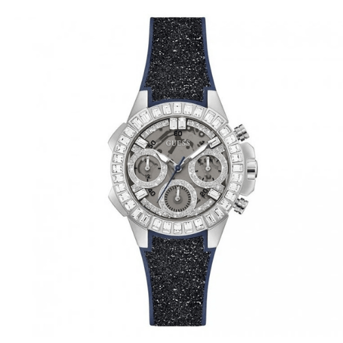 guess-uhren-kaufen-gw0313l1