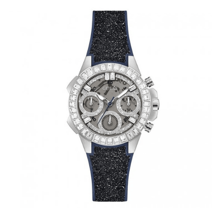 Guess BH2188 01TRUE