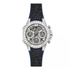 guess-uhren-kaufen-gw0313l1