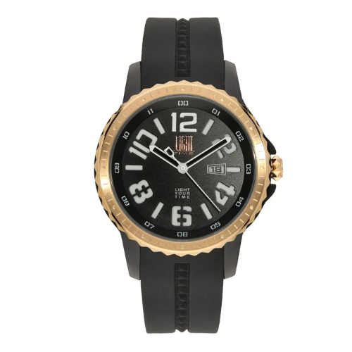 light-time-uhren-kaufen-l160b