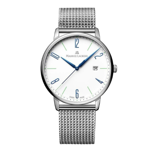 maurice-lacroix-uhren-kaufen-el1118-ss00e-120-c