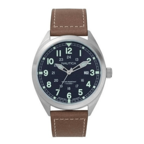 nautica-uhren-kaufen-napbtp002