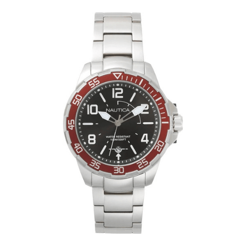 nautica-uhren-kaufen-napplh005