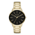 Armani Exchange Cayde Herrenuhr