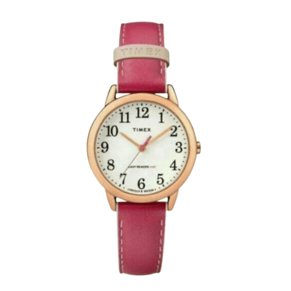Timex easy reader pop