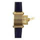 Segreto Gl Blu