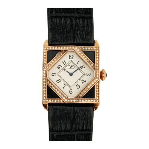 wintex-milano-uhren-kaufen-mille910_r-nero