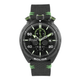 Bolide Chronograph