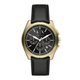 Chronograph