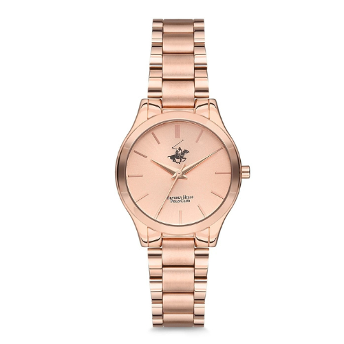 beverly-hills-polo-club-uhren-kaufen-bh2169-03