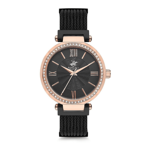 beverly-hills-polo-club-uhren-kaufen-bh2188-02