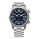 Airpilot GMT 44 Quartz