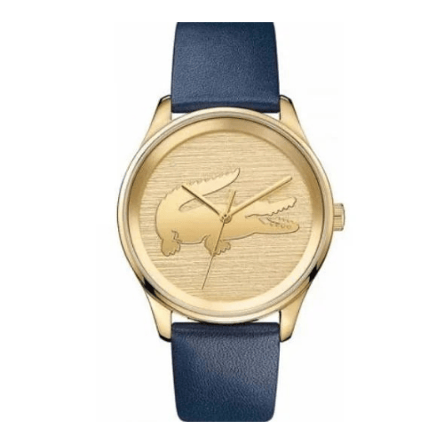 lacoste victoria 2000996
