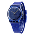 Swatch Blumino
