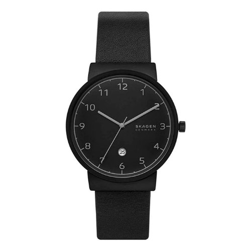 skagen-denmark-uhren-kaufen-skw6567