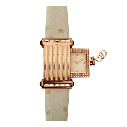 wintex-milano-uhren-kaufen-segreto-rl-bianco