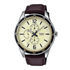 casio-uhren-kaufen-mtp-e319l-9b