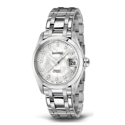 EBERHARD Mod. AQUADATE