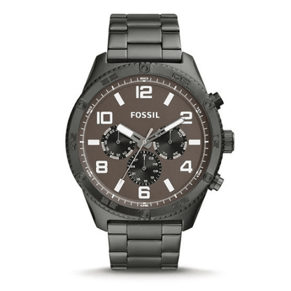 Fossil Brox Multifunktion