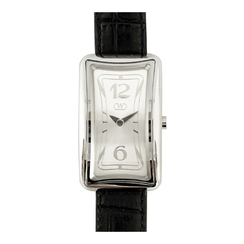 wintex-milano-uhren-kaufen-curviplan_b-nero