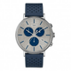 weekender fairfield chronograph