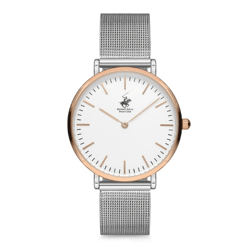 beverly-hills-polo-club-uhren-kaufen-bh0112-03