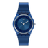 Swatch Sideral Blue