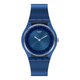 Sideral Blue
