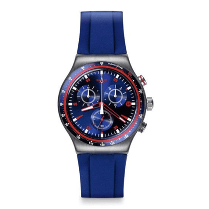 swatch hookup yvs417
