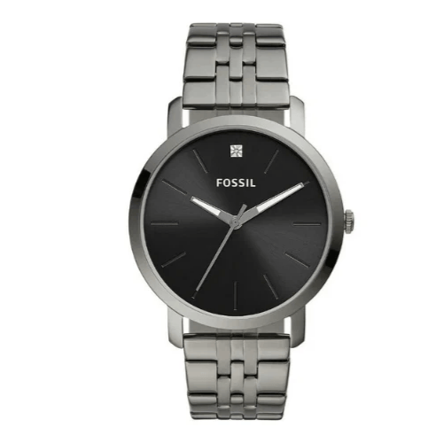 fossil lux luther bq2419